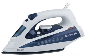 Maxwell MW-3056